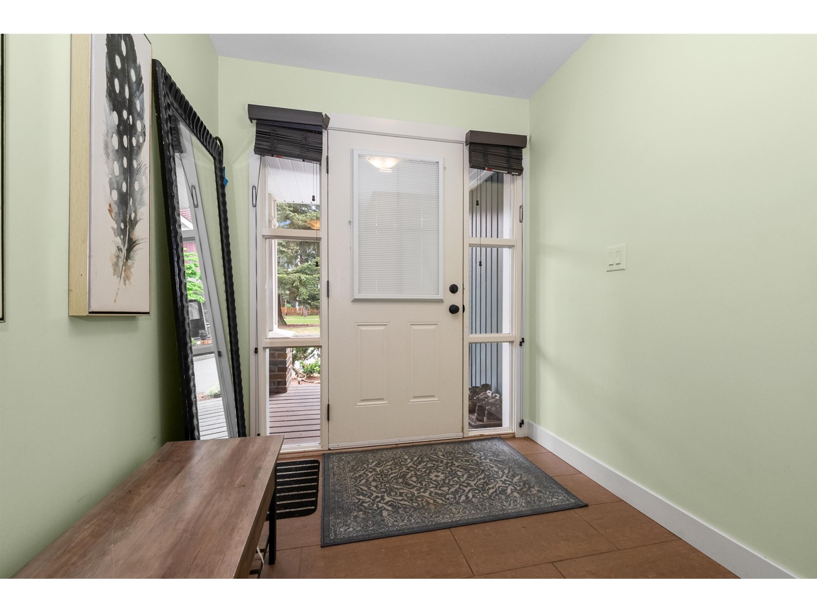 41 5837 Sappers Way, Garrison Crossing, Chilliwack, British Columbia  V2R 0G4 - Photo 7 - R3012895