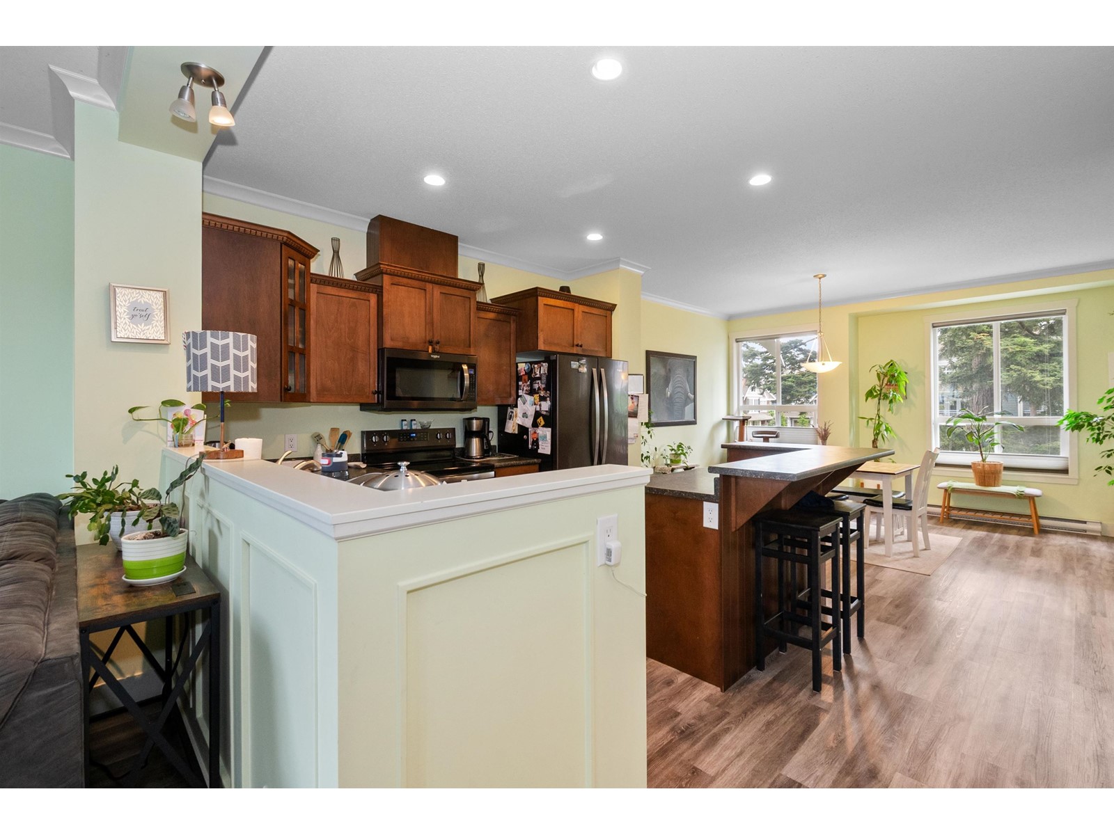 41 5837 Sappers Way, Garrison Crossing, Chilliwack, British Columbia  V2R 0G4 - Photo 16 - R3012895