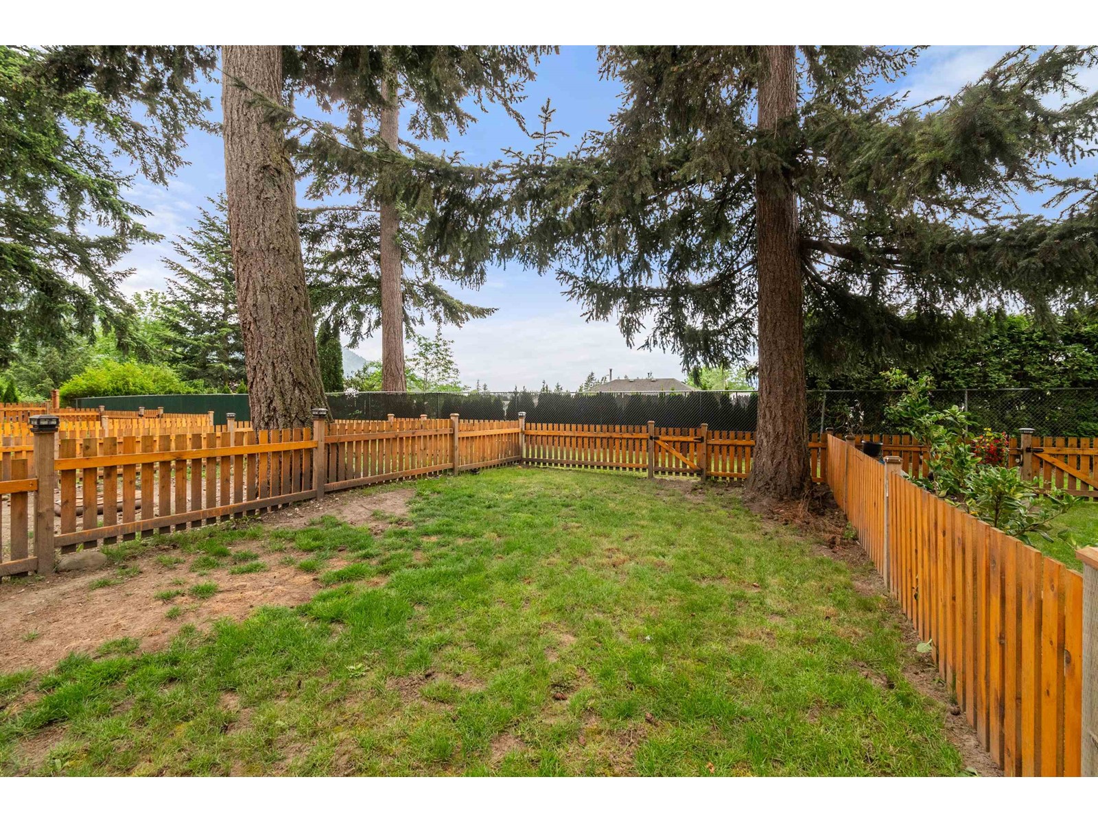 41 5837 Sappers Way, Garrison Crossing, Chilliwack, British Columbia  V2R 0G4 - Photo 37 - R3012895