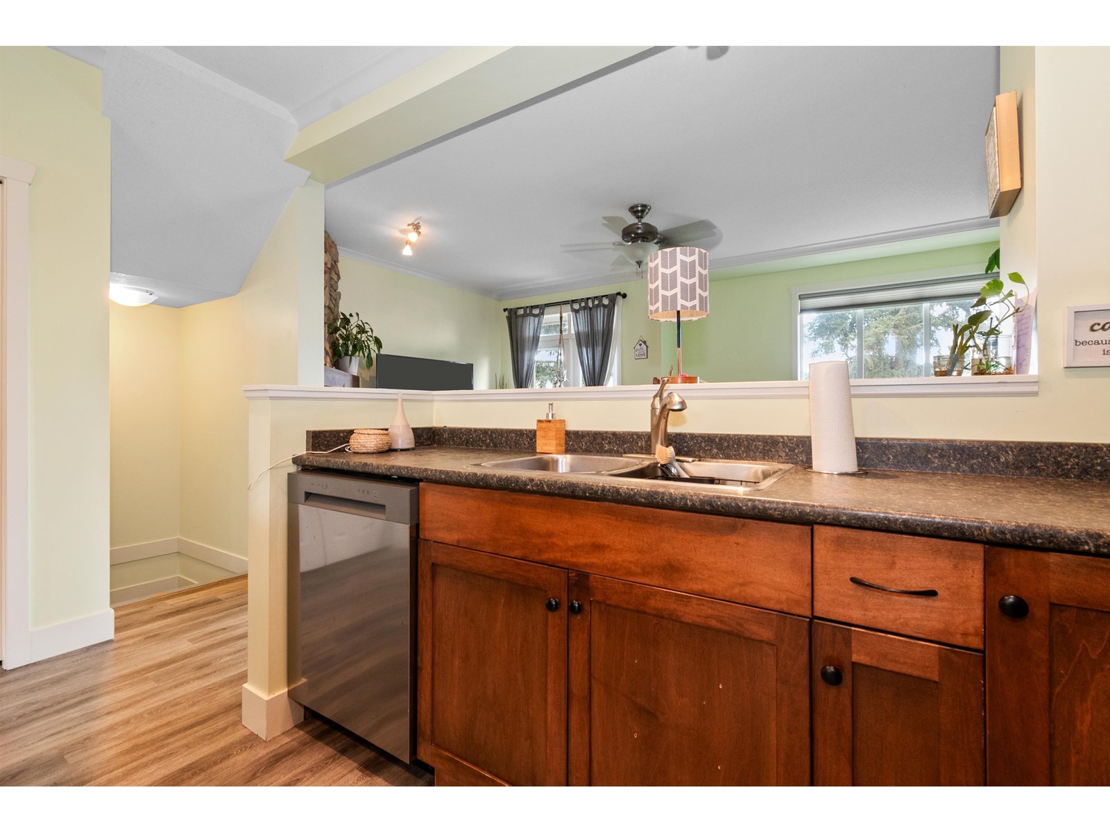 41 5837 Sappers Way, Garrison Crossing, Chilliwack, British Columbia  V2R 0G4 - Photo 15 - R3012895