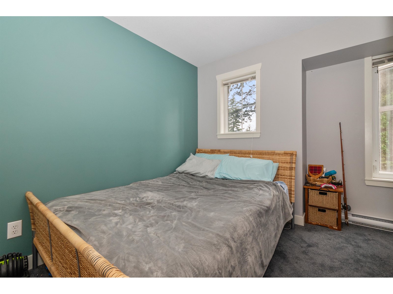 41 5837 Sappers Way, Garrison Crossing, Chilliwack, British Columbia  V2R 0G4 - Photo 30 - R3012895