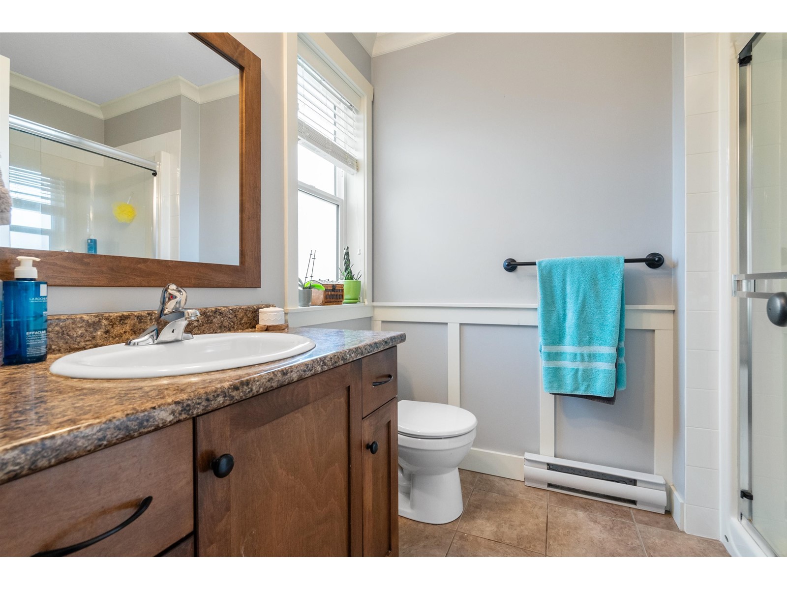 41 5837 Sappers Way, Garrison Crossing, Chilliwack, British Columbia  V2R 0G4 - Photo 29 - R3012895