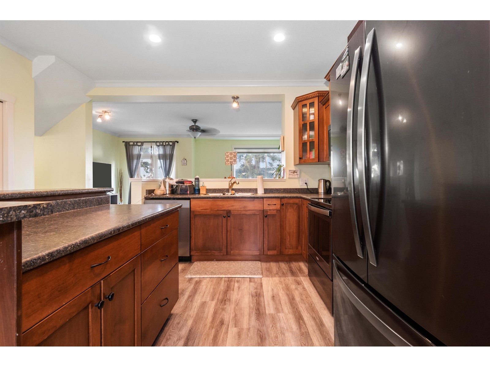 41 5837 Sappers Way, Garrison Crossing, Chilliwack, British Columbia  V2R 0G4 - Photo 14 - R3012895
