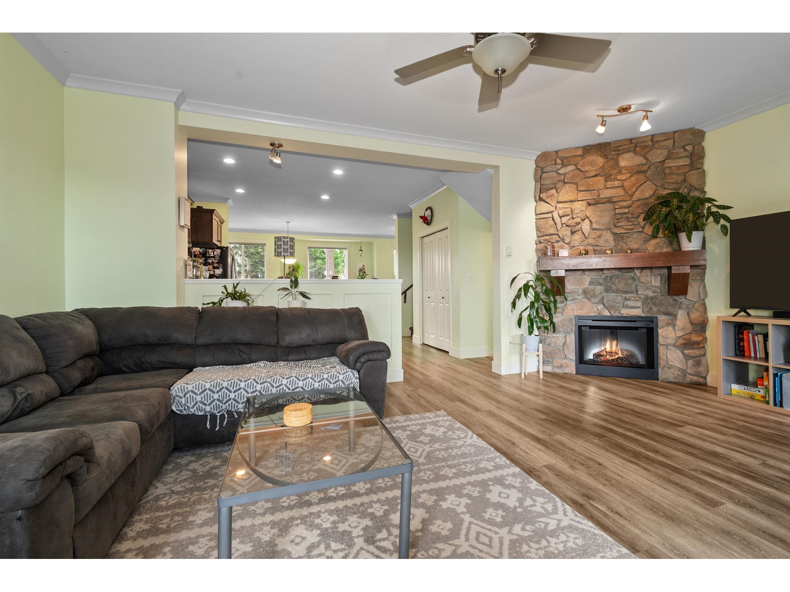 41 5837 Sappers Way, Garrison Crossing, Chilliwack, British Columbia  V2R 0G4 - Photo 19 - R3012895
