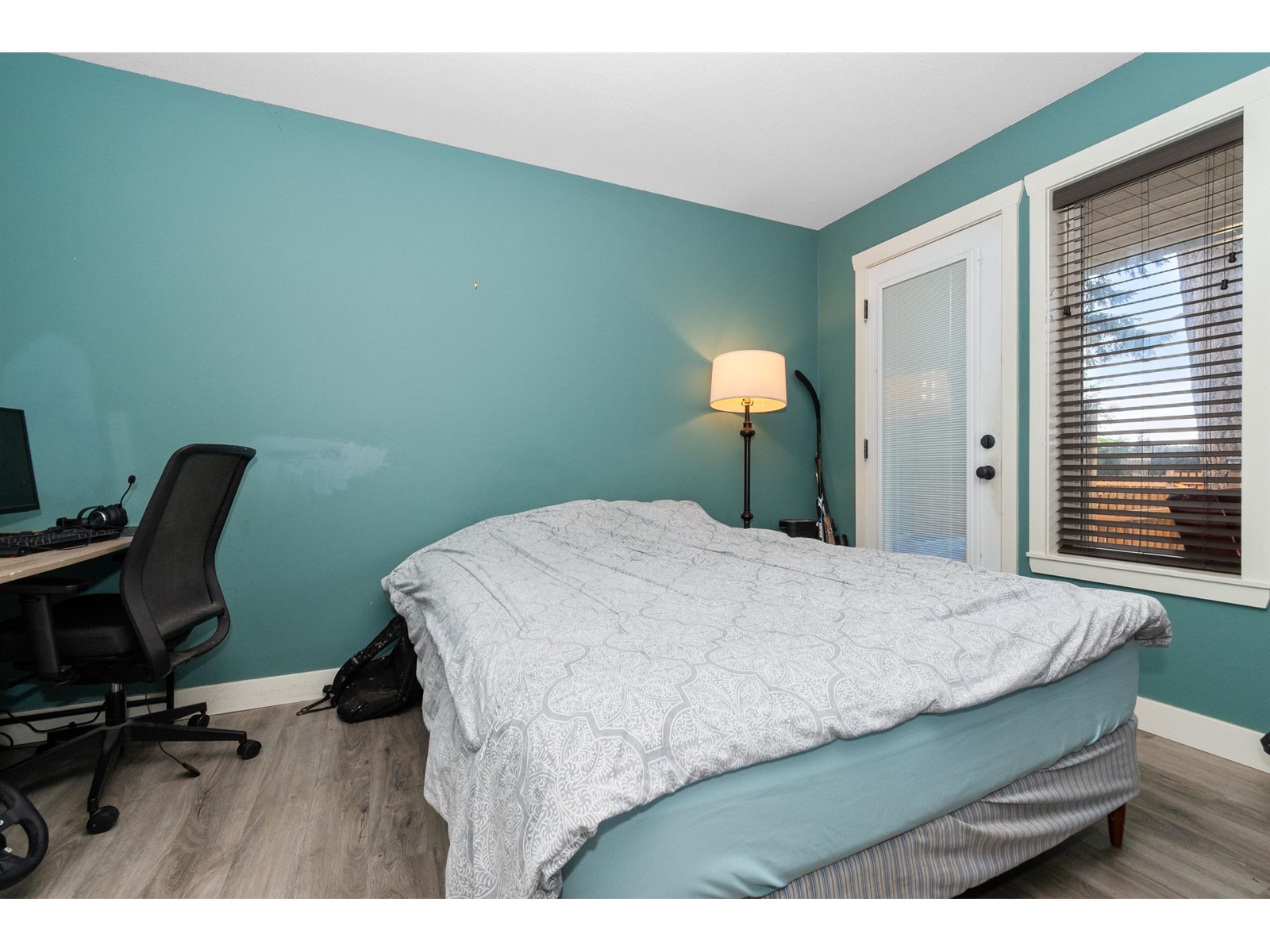 41 5837 Sappers Way, Garrison Crossing, Chilliwack, British Columbia  V2R 0G4 - Photo 8 - R3012895