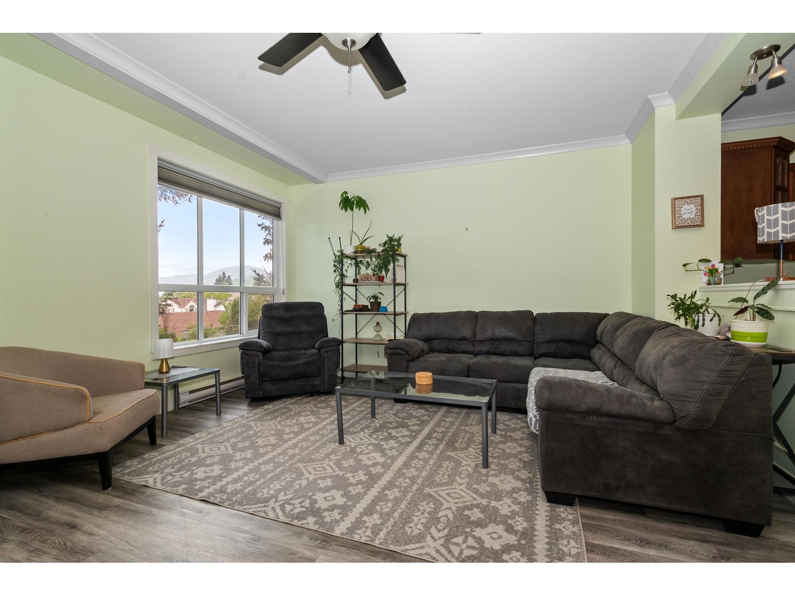 41 5837 Sappers Way, Garrison Crossing, Chilliwack, British Columbia  V2R 0G4 - Photo 18 - R3012895