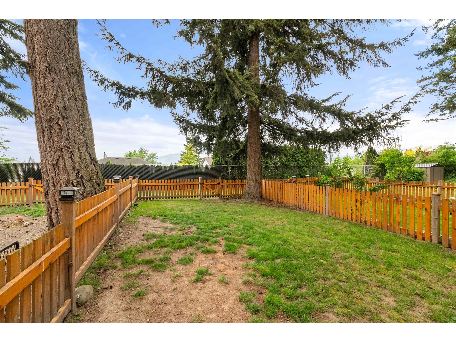 41 5837 Sappers Way, Garrison Crossing, Chilliwack, British Columbia  V2R 0G4 - Photo 2 - R3012895