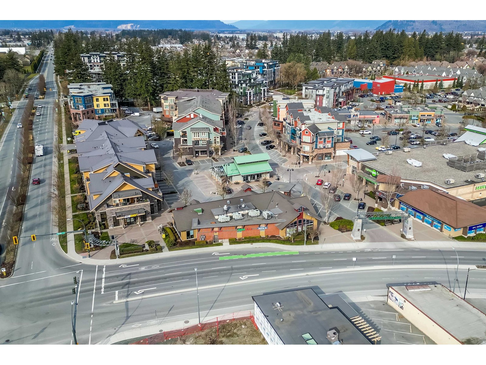 41 5837 Sappers Way, Garrison Crossing, Chilliwack, British Columbia  V2R 0G4 - Photo 40 - R3012895