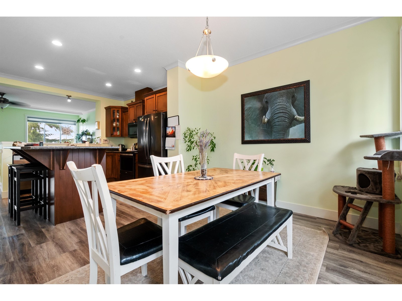 41 5837 Sappers Way, Garrison Crossing, Chilliwack, British Columbia  V2R 0G4 - Photo 25 - R3012895
