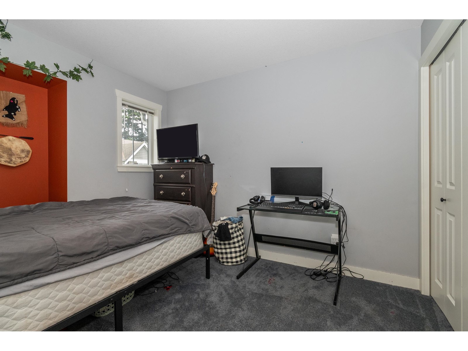 41 5837 Sappers Way, Garrison Crossing, Chilliwack, British Columbia  V2R 0G4 - Photo 31 - R3012895