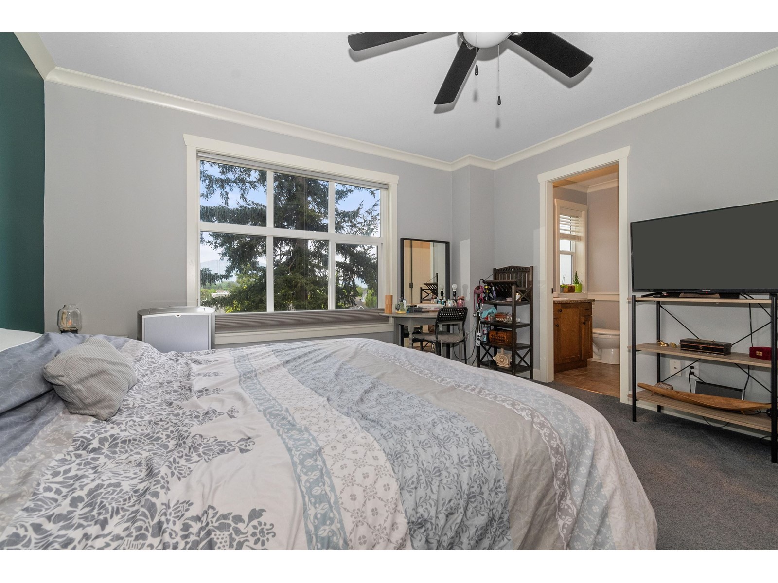 41 5837 Sappers Way, Garrison Crossing, Chilliwack, British Columbia  V2R 0G4 - Photo 28 - R3012895