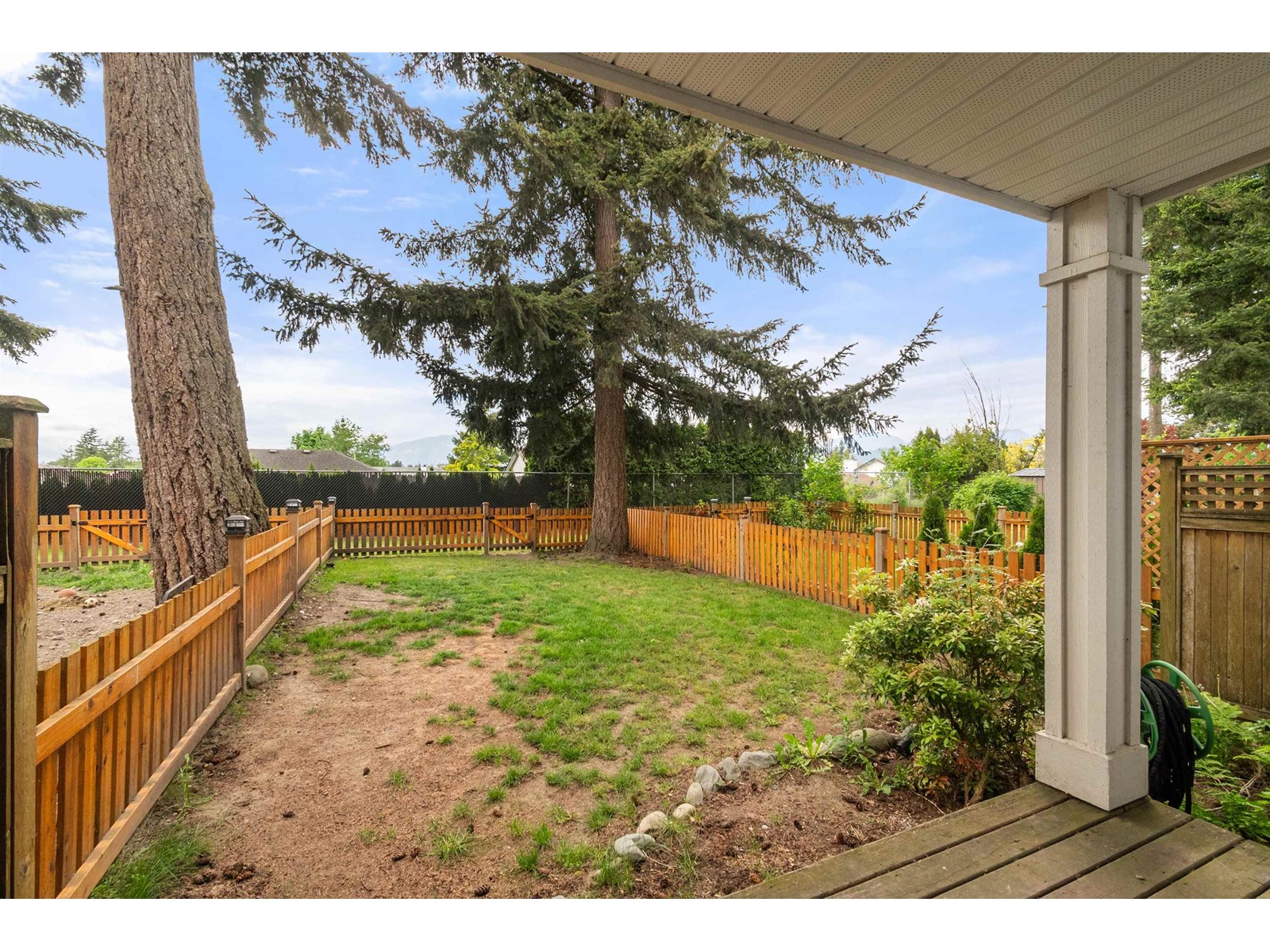 41 5837 Sappers Way, Garrison Crossing, Chilliwack, British Columbia  V2R 0G4 - Photo 35 - R3012895