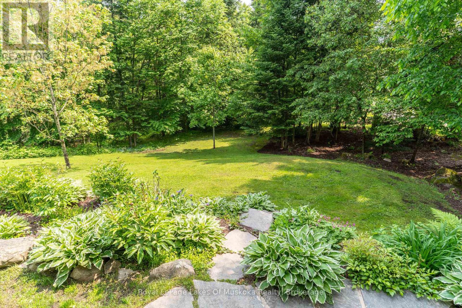 1334 Beatrice Townline Road, Muskoka Lakes, Ontario  P1L 1X5 - Photo 29 - X12206953