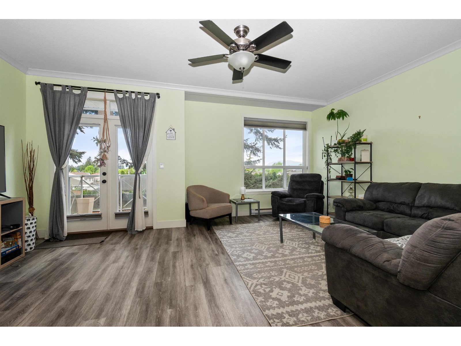 41 5837 Sappers Way, Garrison Crossing, Chilliwack, British Columbia  V2R 0G4 - Photo 17 - R3012895
