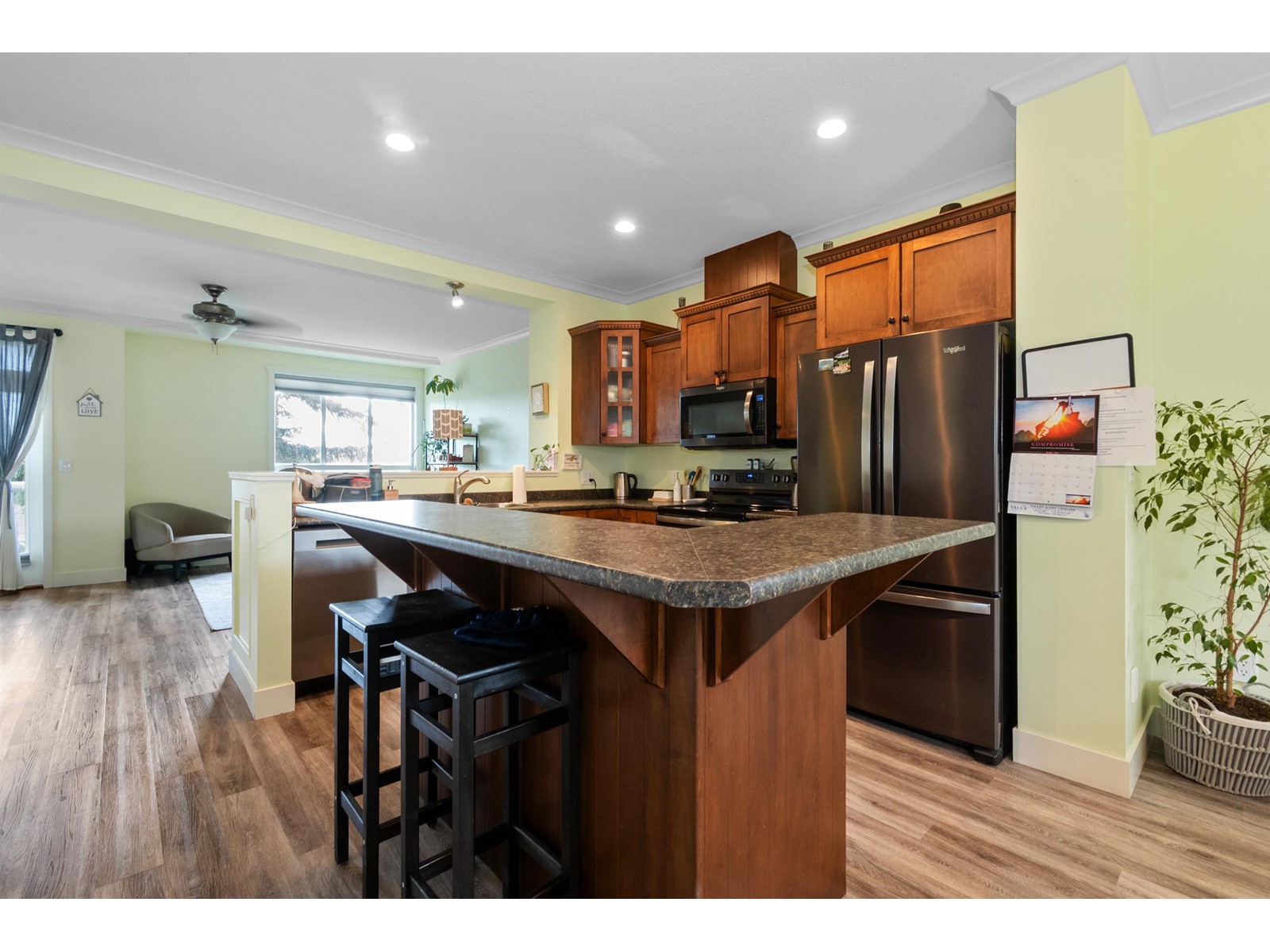 41 5837 Sappers Way, Garrison Crossing, Chilliwack, British Columbia  V2R 0G4 - Photo 12 - R3012895