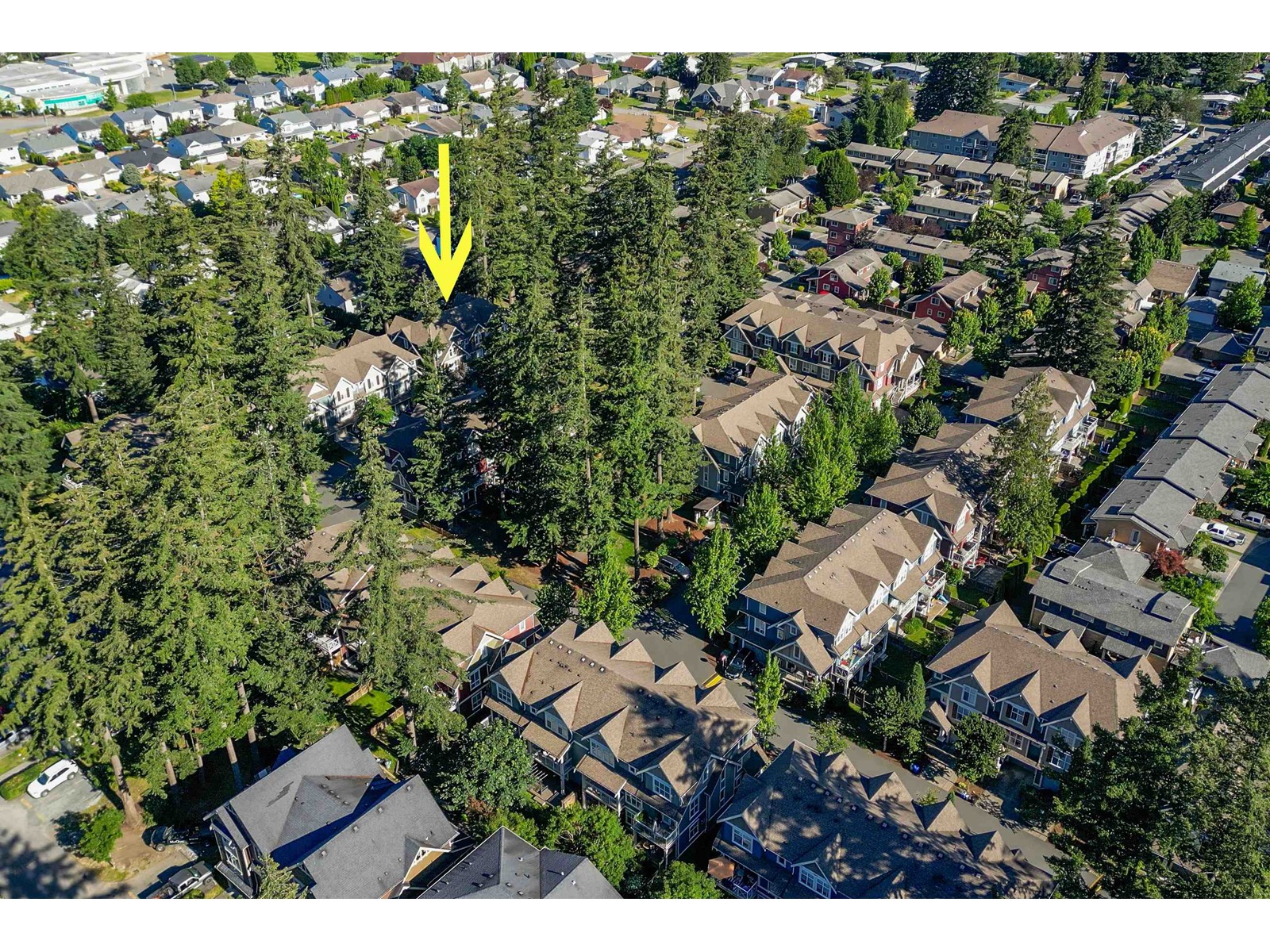 41 5837 Sappers Way, Garrison Crossing, Chilliwack, British Columbia  V2R 0G4 - Photo 38 - R3012895