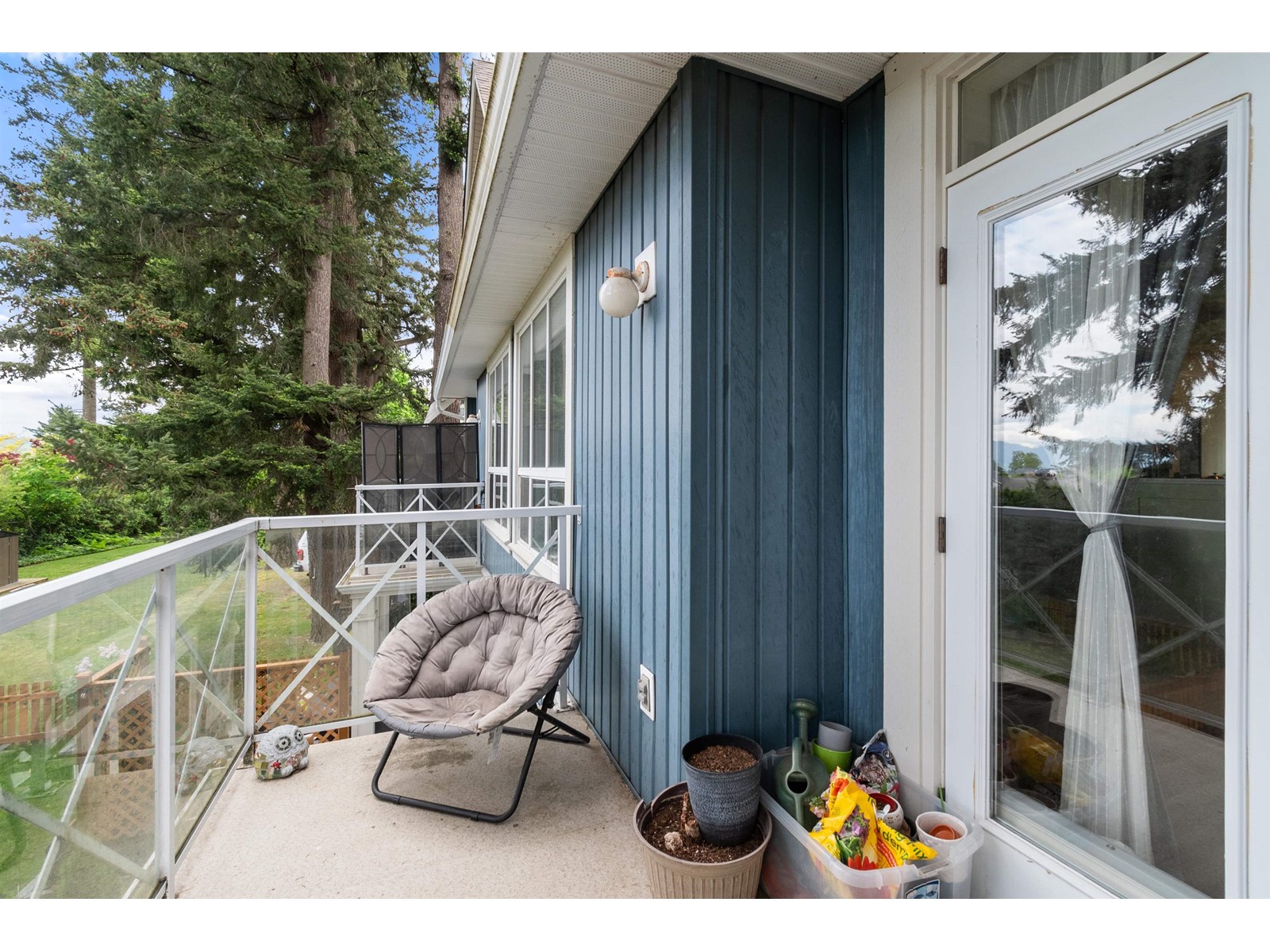 41 5837 Sappers Way, Garrison Crossing, Chilliwack, British Columbia  V2R 0G4 - Photo 21 - R3012895