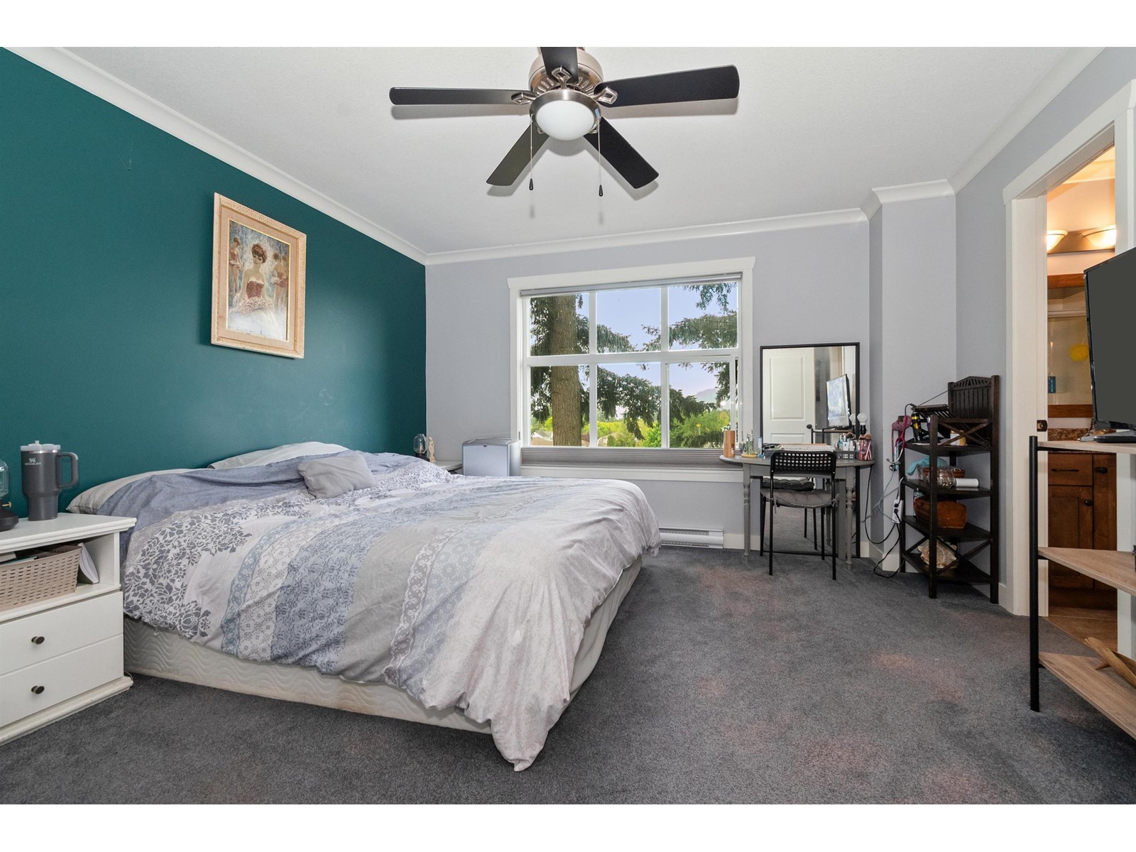 41 5837 Sappers Way, Garrison Crossing, Chilliwack, British Columbia  V2R 0G4 - Photo 27 - R3012895