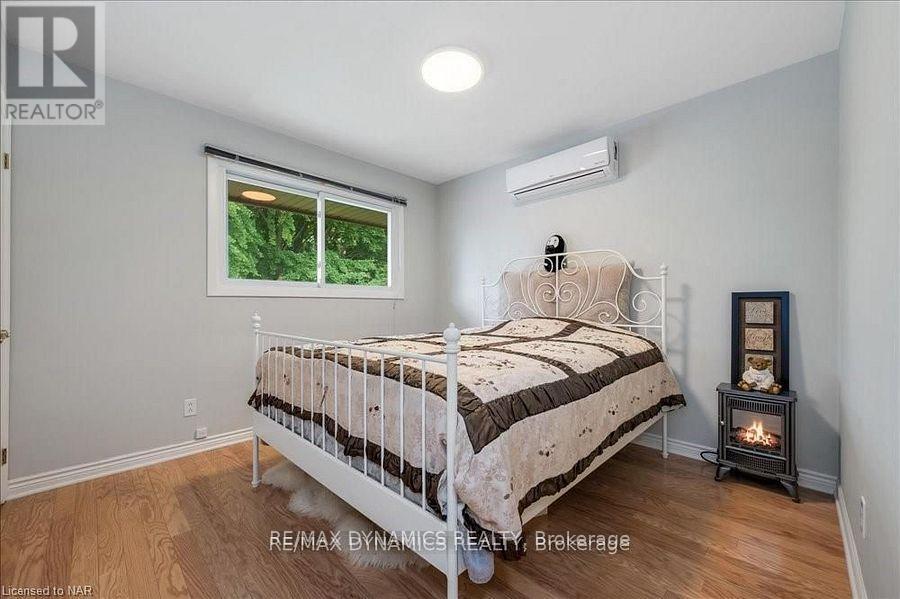 15842 Niagara River Parkway E, Niagara-On-The-Lake (River), Ontario  L0S 1J0 - Photo 19 - X12207352