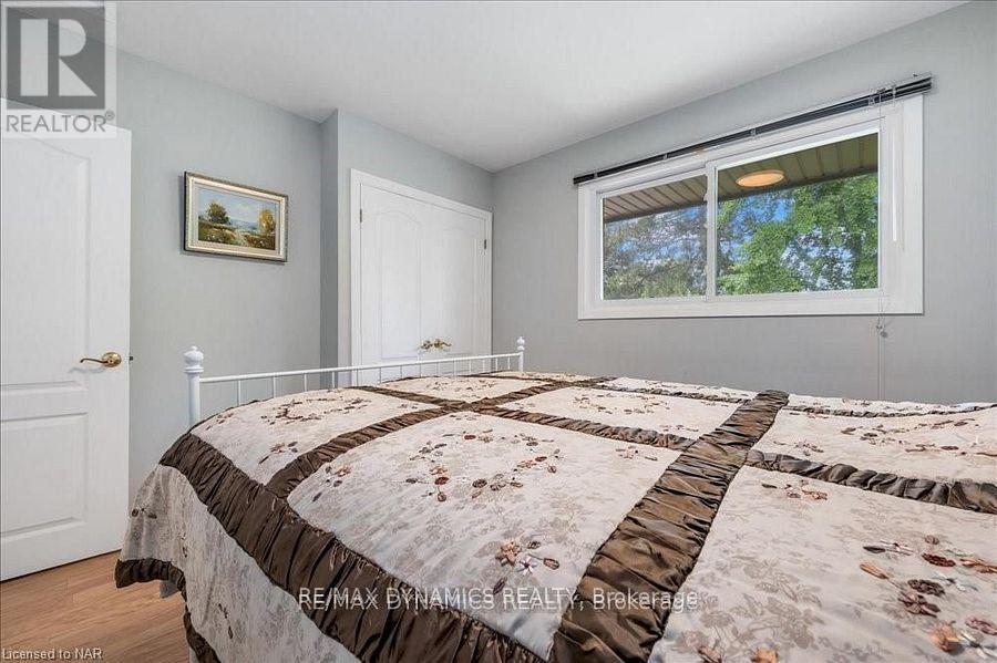 15842 Niagara River Parkway E, Niagara-On-The-Lake (River), Ontario  L0S 1J0 - Photo 20 - X12207352