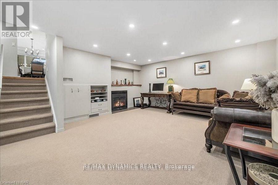 15842 Niagara River Parkway E, Niagara-On-The-Lake (River), Ontario  L0S 1J0 - Photo 23 - X12207352