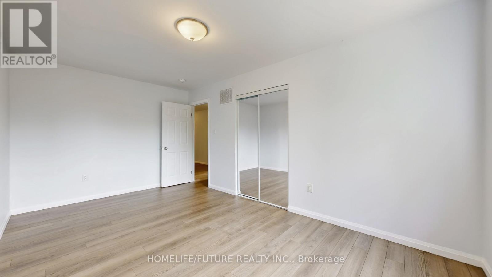 96 Invergordon Avenue, Toronto, Ontario  M1S 2Z2 - Photo 17 - E12158296