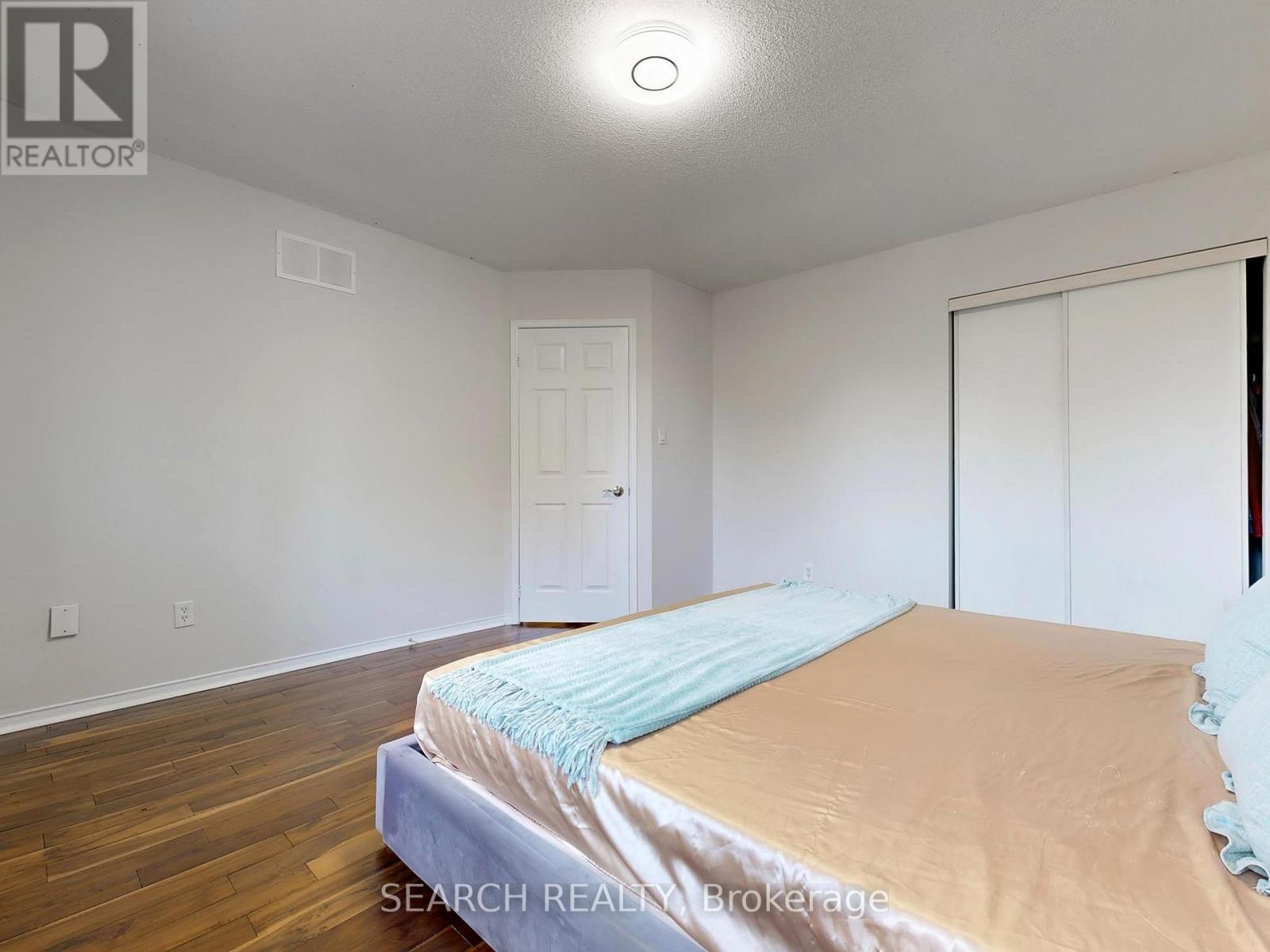 2 Angus Drive, Ajax, Ontario  L1S 5B7 - Photo 26 - E12206445