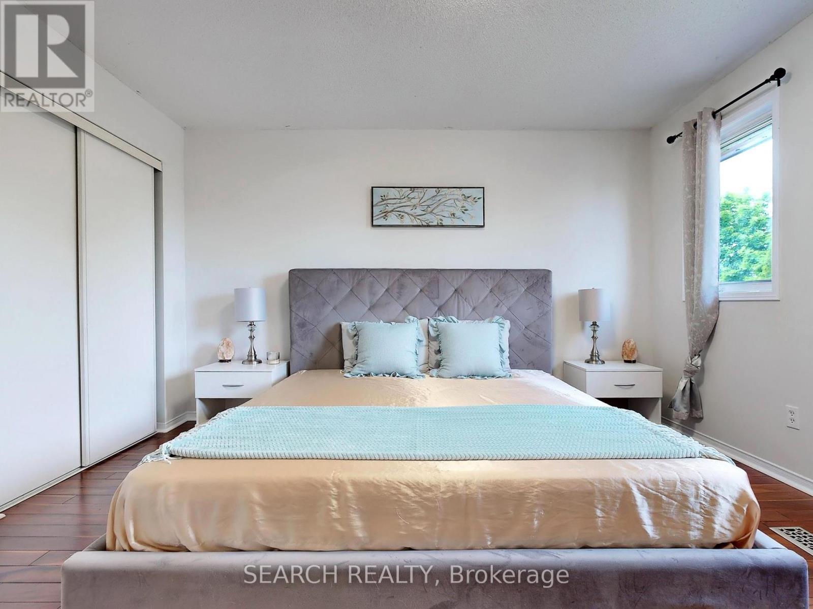 2 Angus Drive, Ajax, Ontario  L1S 5B7 - Photo 24 - E12206445