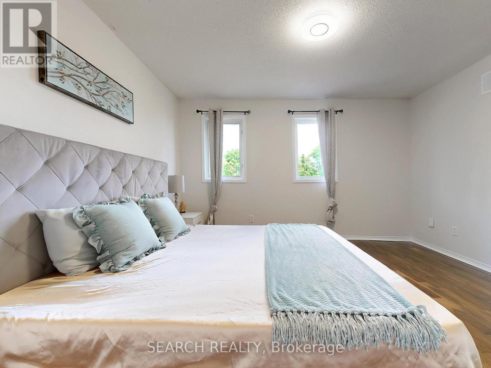 2 Angus Drive, Ajax, Ontario  L1S 5B7 - Photo 27 - E12206445