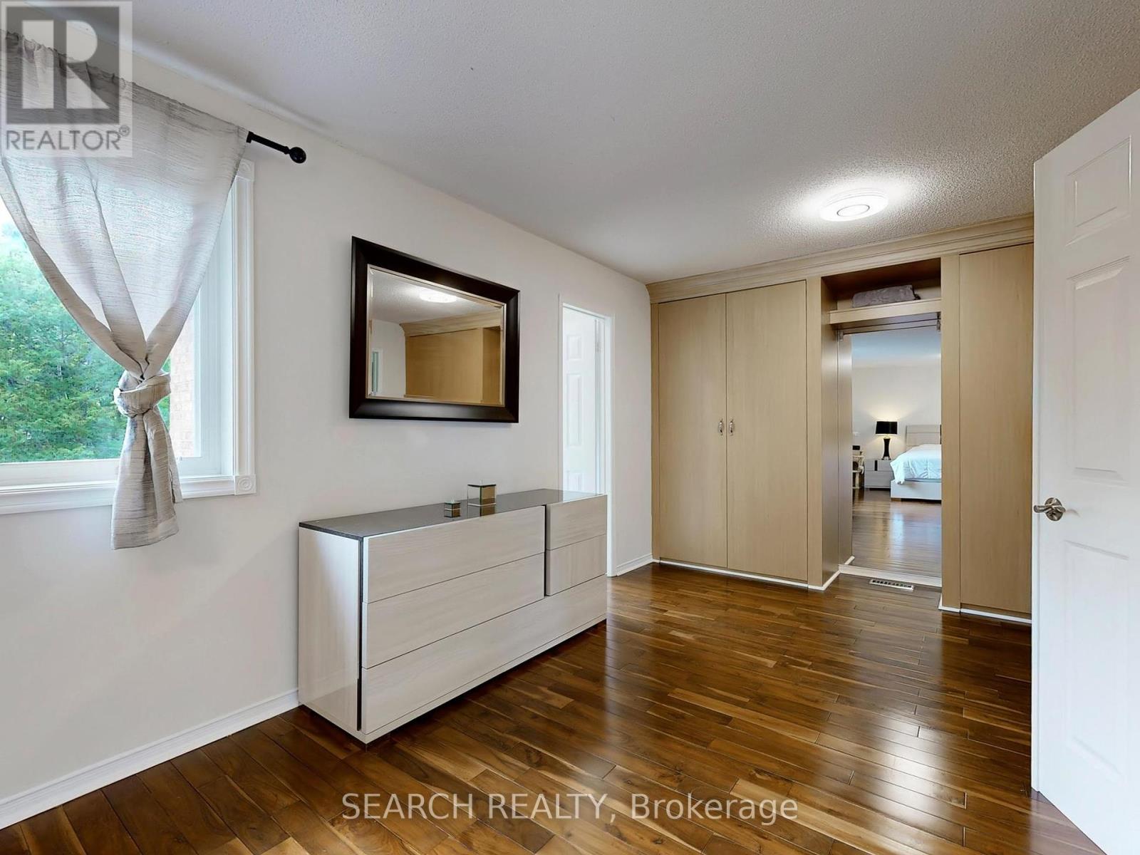 2 Angus Drive, Ajax (Central), Ontario  L1S 5B7 - Photo 20 - E12206445