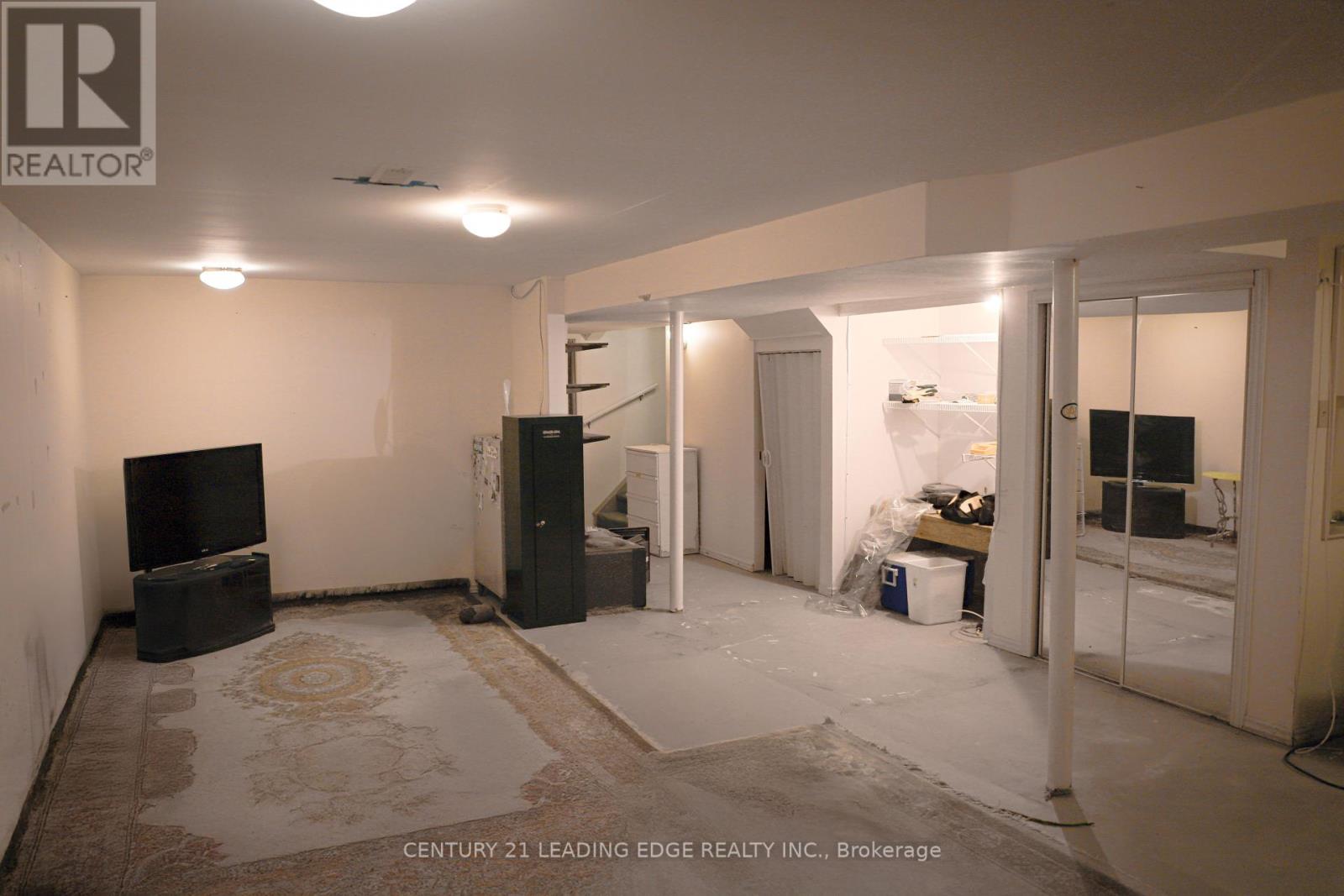 Th9 - 1031 Midland Avenue, Toronto (Eglinton East), Ontario  M1K 4G7 - Photo 23 - E12206517