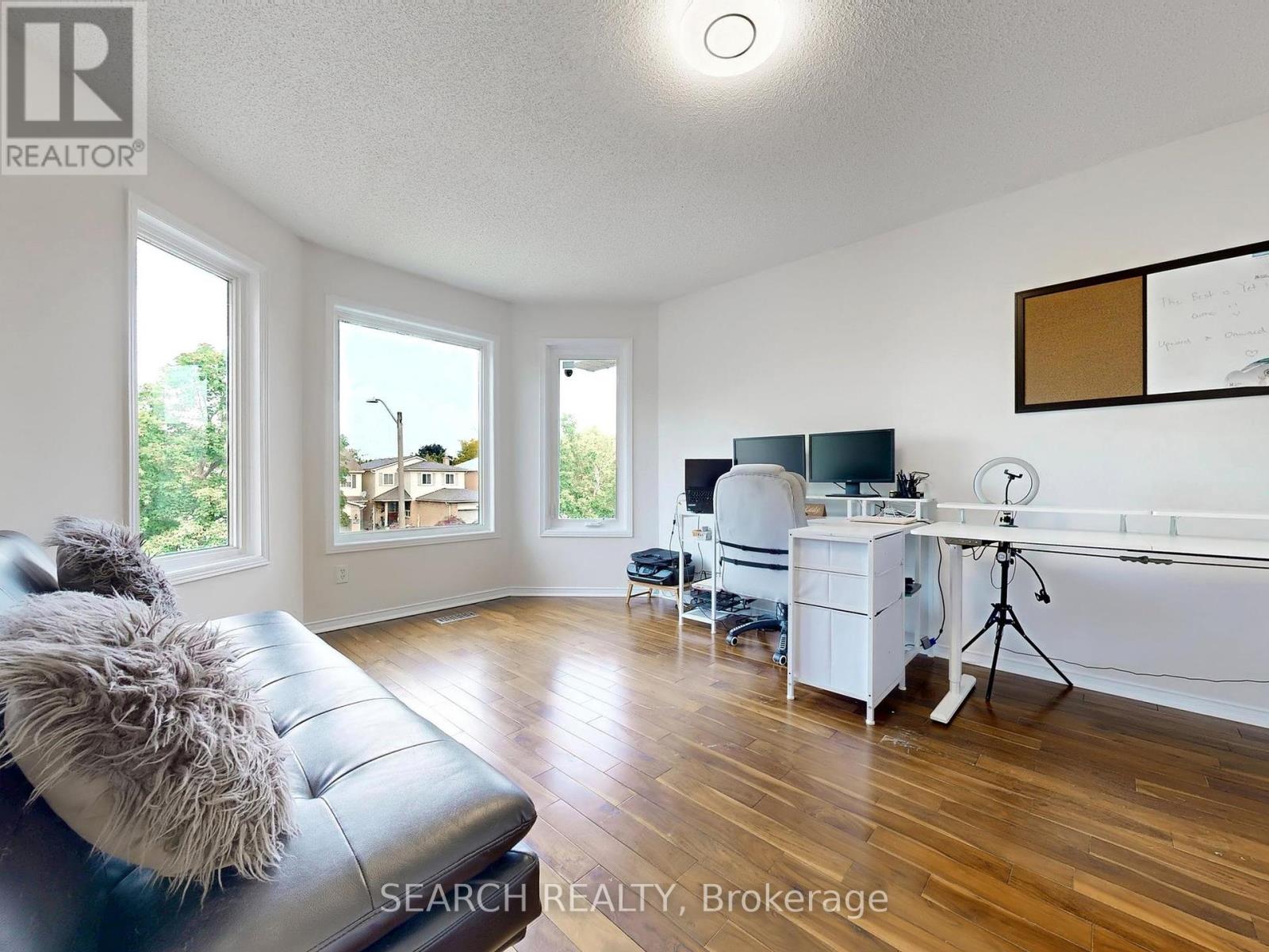 2 Angus Drive, Ajax, Ontario  L1S 5B7 - Photo 29 - E12206445