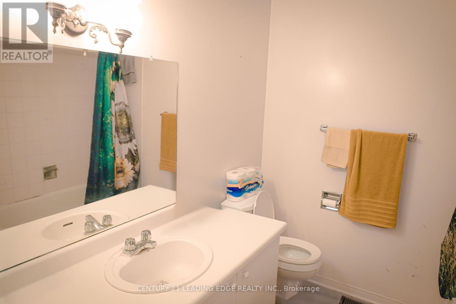 Th9 - 1031 Midland Avenue, Toronto, Ontario  M1K 4G7 - Photo 16 - E12206517