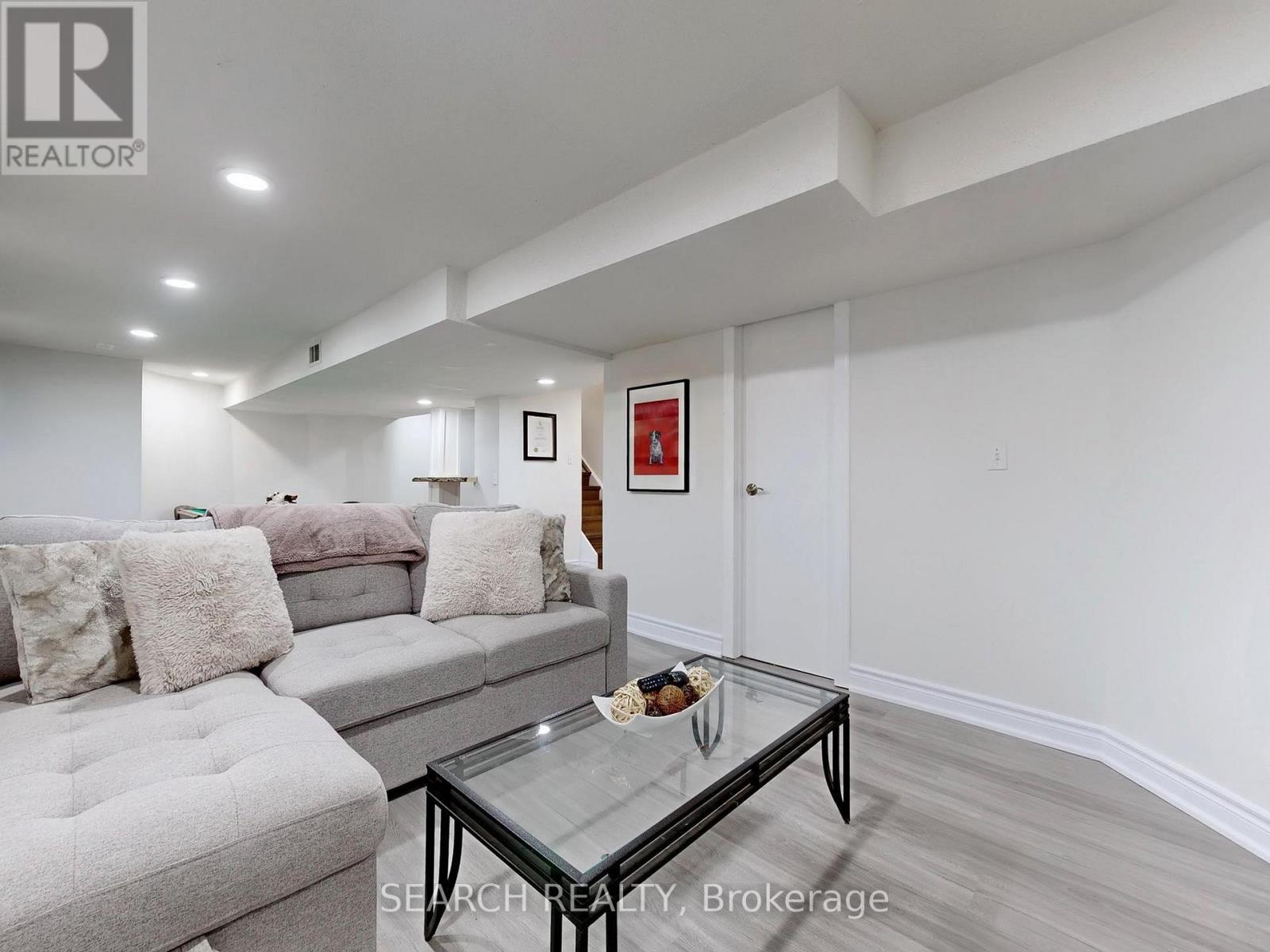 2 Angus Drive, Ajax, Ontario  L1S 5B7 - Photo 35 - E12206445