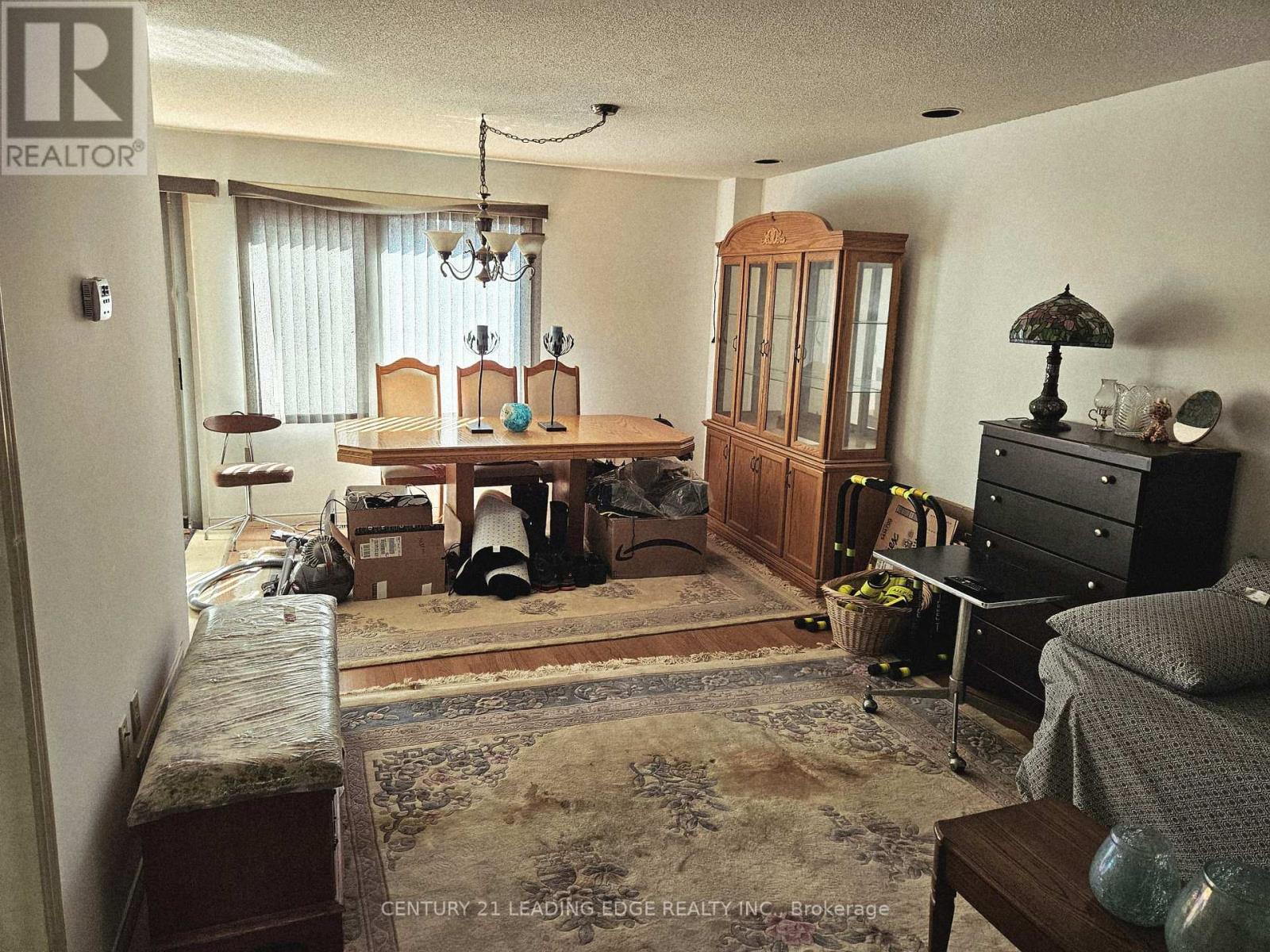Th9 - 1031 Midland Avenue, Toronto (Eglinton East), Ontario  M1K 4G7 - Photo 6 - E12206517