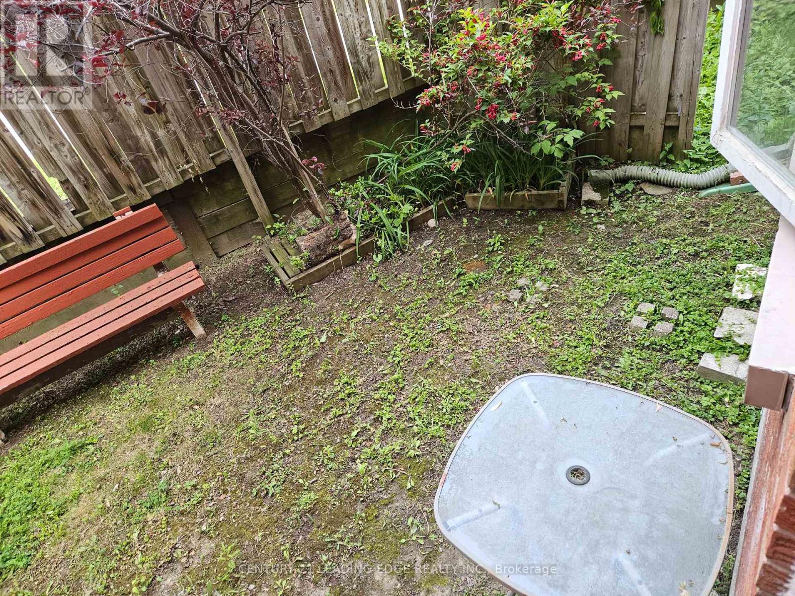 Th9 - 1031 Midland Avenue, Toronto (Eglinton East), Ontario  M1K 4G7 - Photo 28 - E12206517