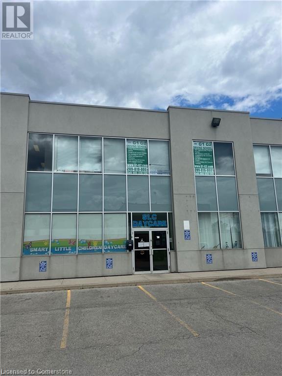 2195 Wyecroft Road, Oakville, Ontario  L6L 5L7 - Photo 4 - 40738509
