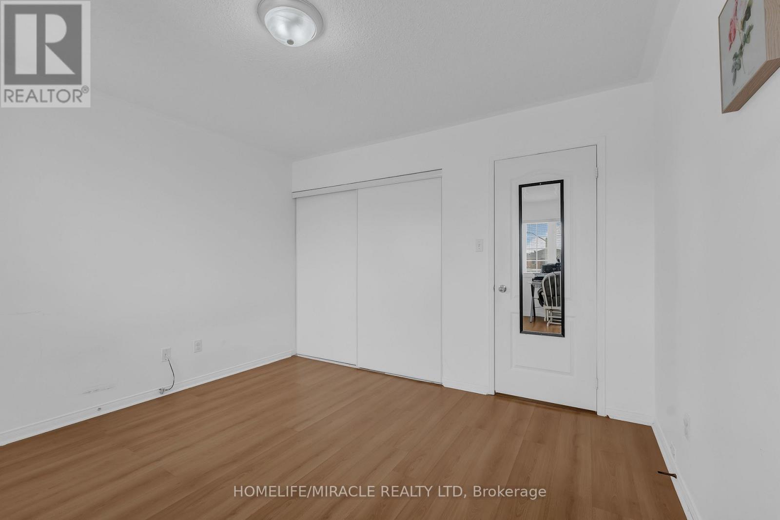 56 Viceroy Crescent, Brampton, Ontario  L7A 1V7 - Photo 20 - W12204092