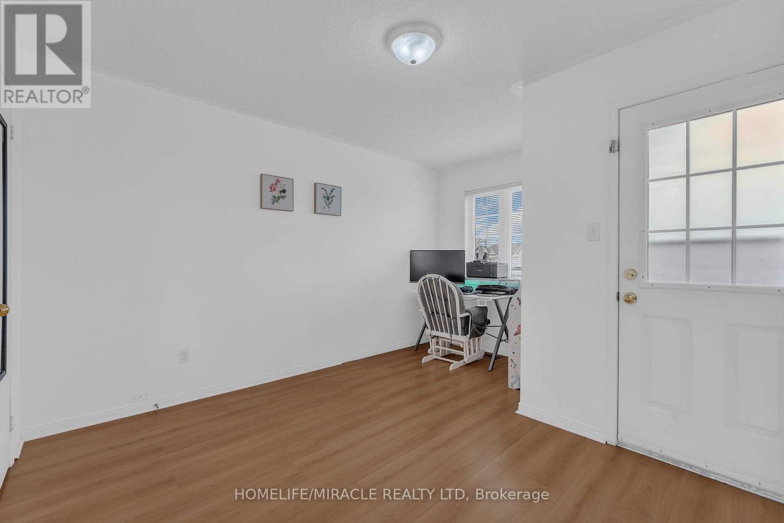 56 Viceroy Crescent, Brampton, Ontario  L7A 1V7 - Photo 30 - W12204092