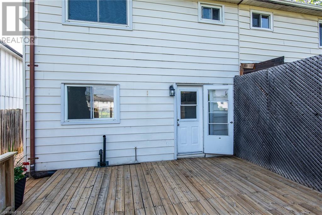 323 Preston Parkway, Cambridge, Ontario  N3H 4Z4 - Photo 10 - 40726437