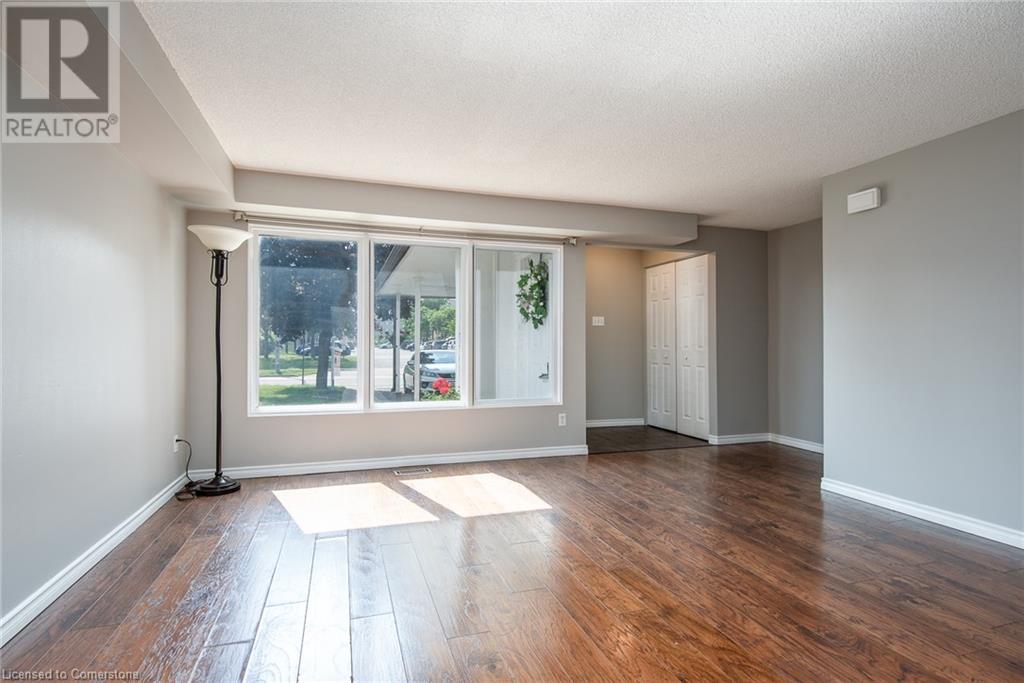 323 Preston Parkway, Cambridge, Ontario  N3H 4Z4 - Photo 11 - 40726437