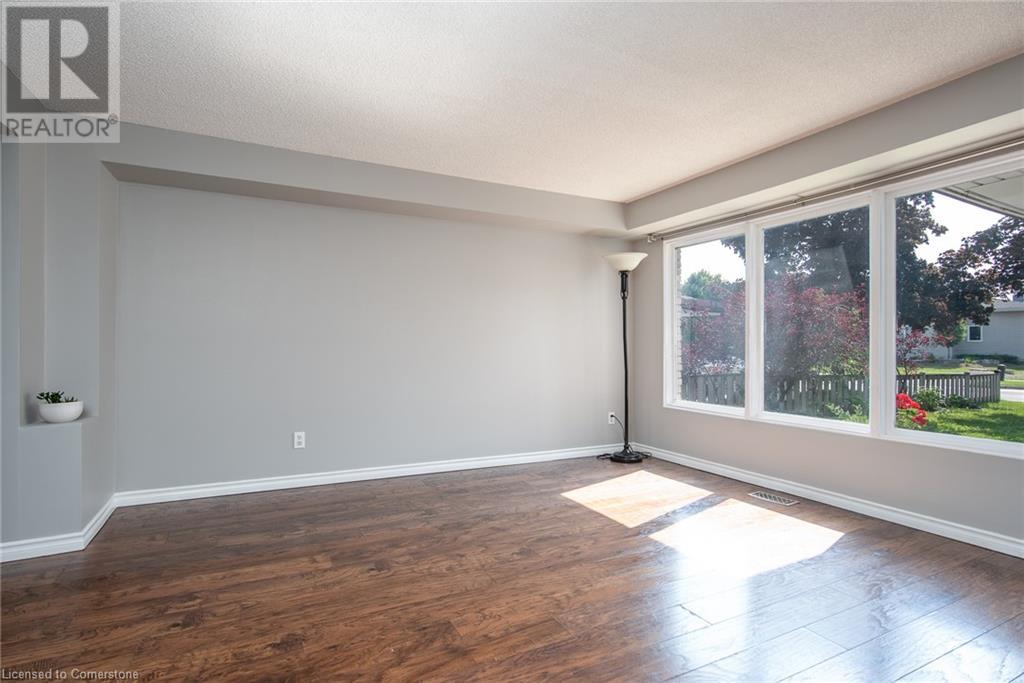 323 Preston Parkway, Cambridge, Ontario  N3H 4Z4 - Photo 12 - 40726437