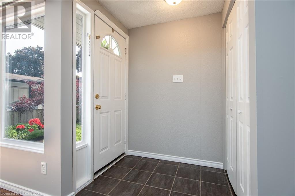 323 Preston Parkway, Cambridge, Ontario  N3H 4Z4 - Photo 16 - 40726437