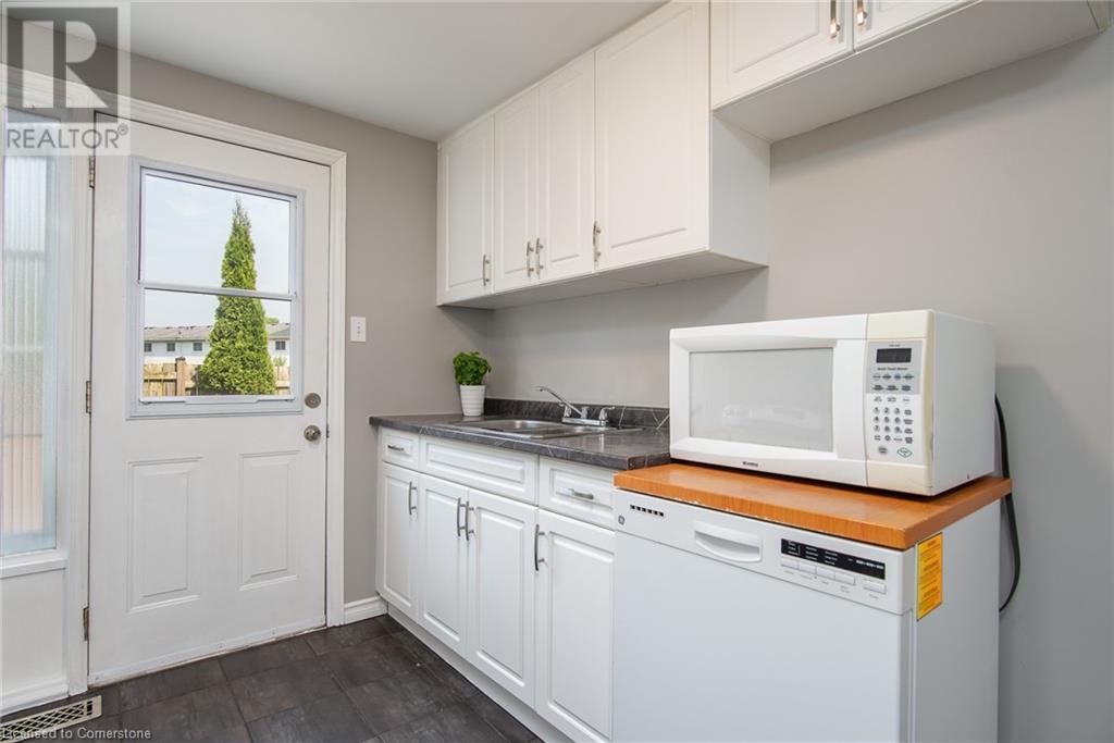 323 Preston Parkway, Cambridge, Ontario  N3H 4Z4 - Photo 21 - 40726437