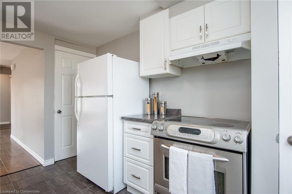 323 Preston Parkway, Cambridge, Ontario  N3H 4Z4 - Photo 24 - 40726437