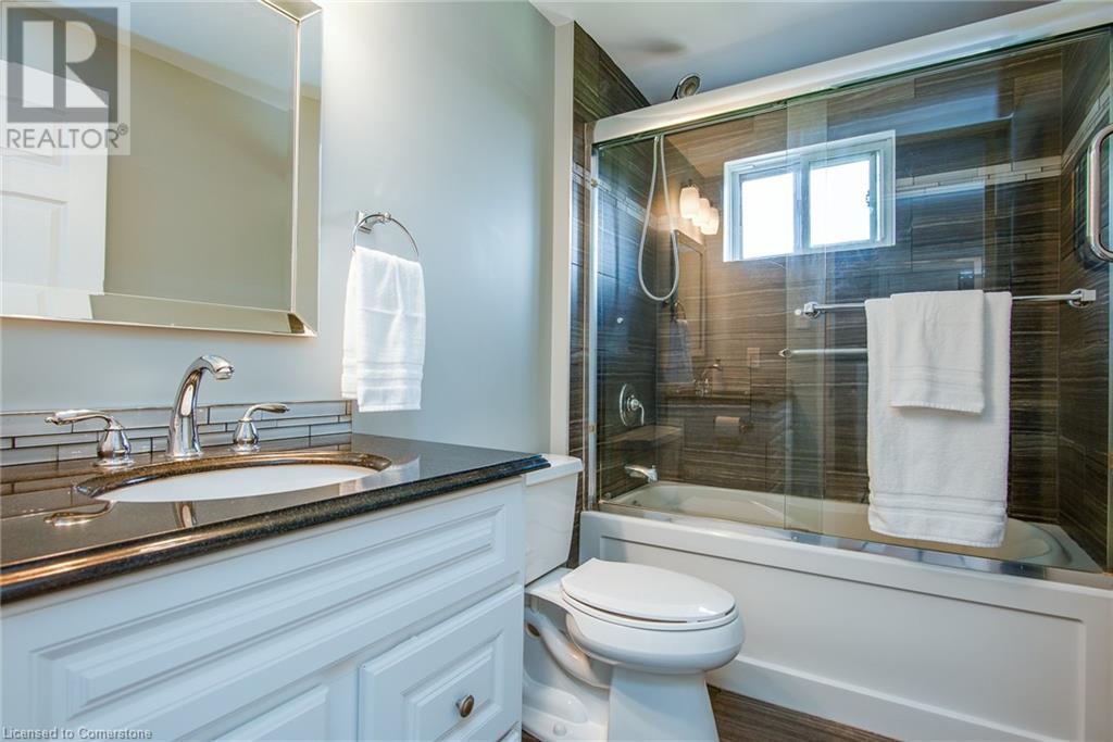 323 Preston Parkway, Cambridge, Ontario  N3H 4Z4 - Photo 25 - 40726437