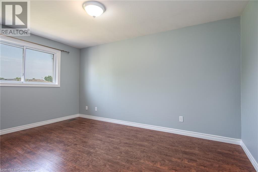 323 Preston Parkway, Cambridge, Ontario  N3H 4Z4 - Photo 26 - 40726437