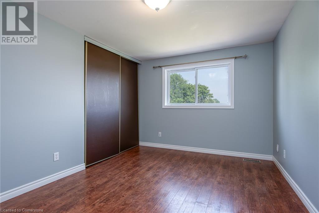 323 Preston Parkway, Cambridge, Ontario  N3H 4Z4 - Photo 27 - 40726437