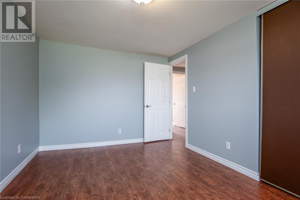 323 Preston Parkway, Cambridge, Ontario  N3H 4Z4 - Photo 28 - 40726437
