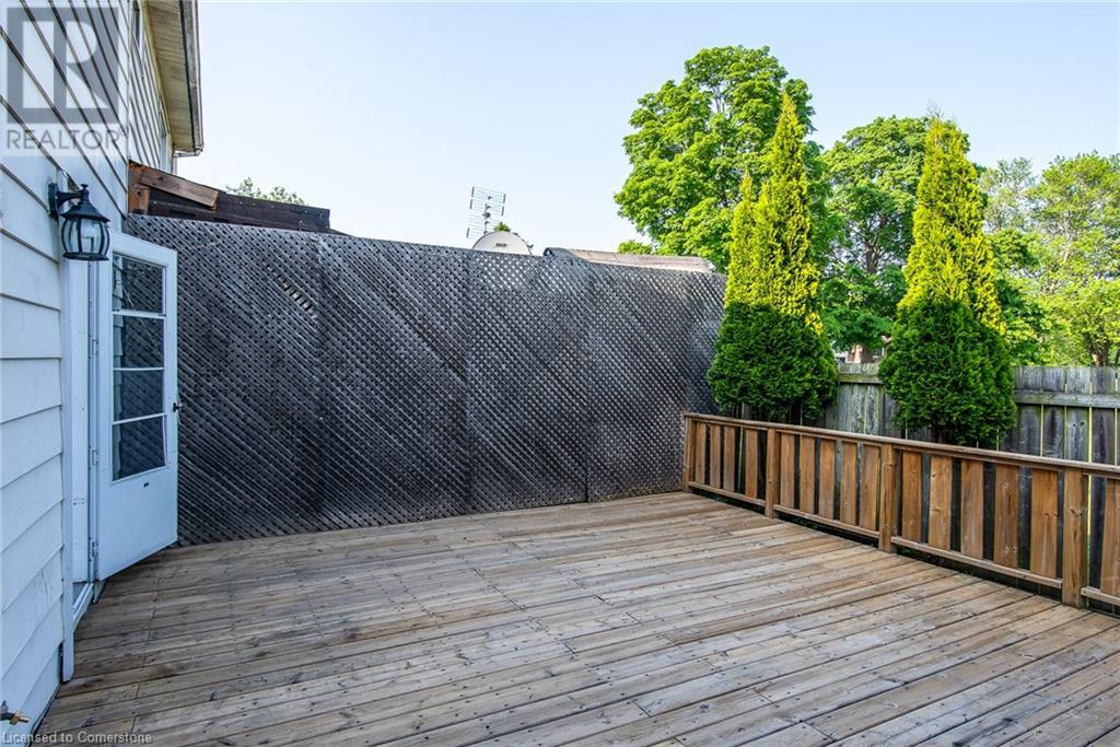323 Preston Parkway, Cambridge, Ontario  N3H 4Z4 - Photo 4 - 40726437